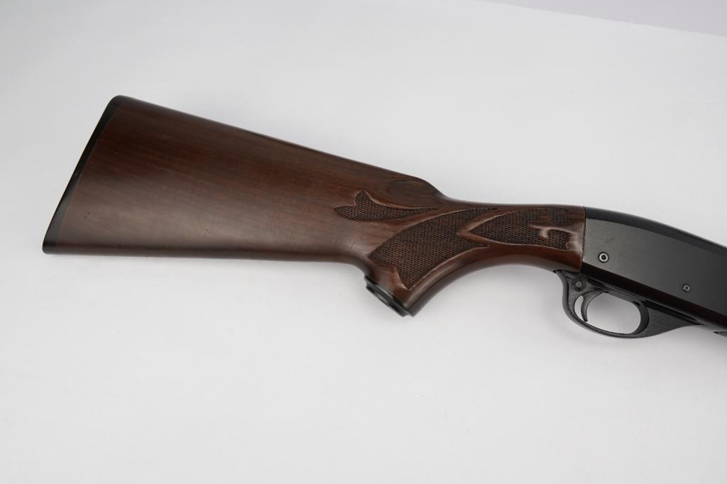 Remington Fieldmaster 572 .22 S/L/LR