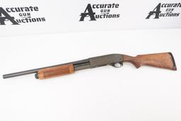 Remington  870 Wingmaster 12 GA