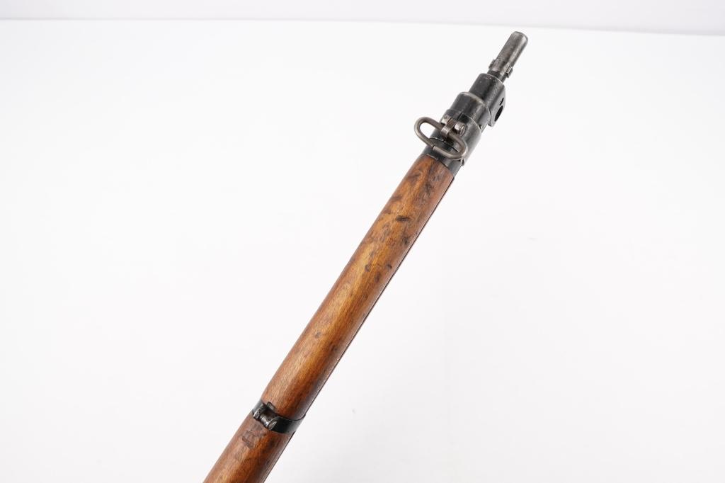 Enfield   MK2 .303 British