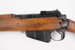 Enfield   MK2 .303 British