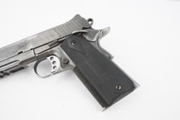 Kimber Custom TLE/RL II .45 ACP