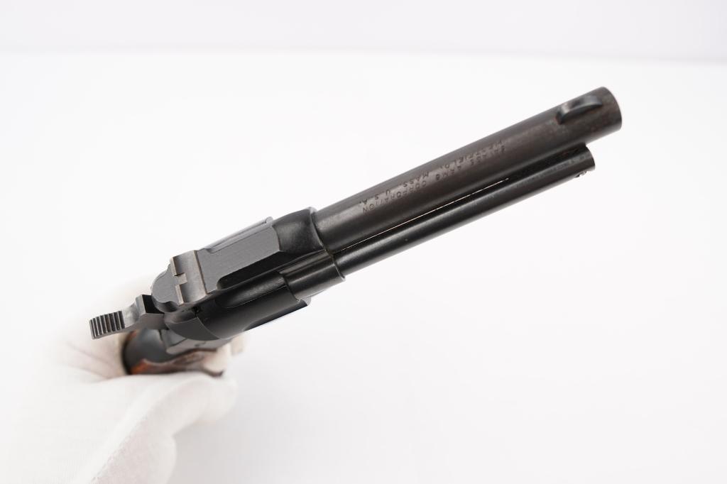 Savage Arms 101 22 LR