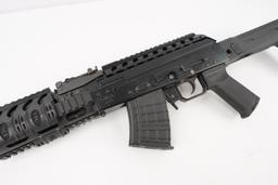 IZHMASH  SAIGA 7.62X39