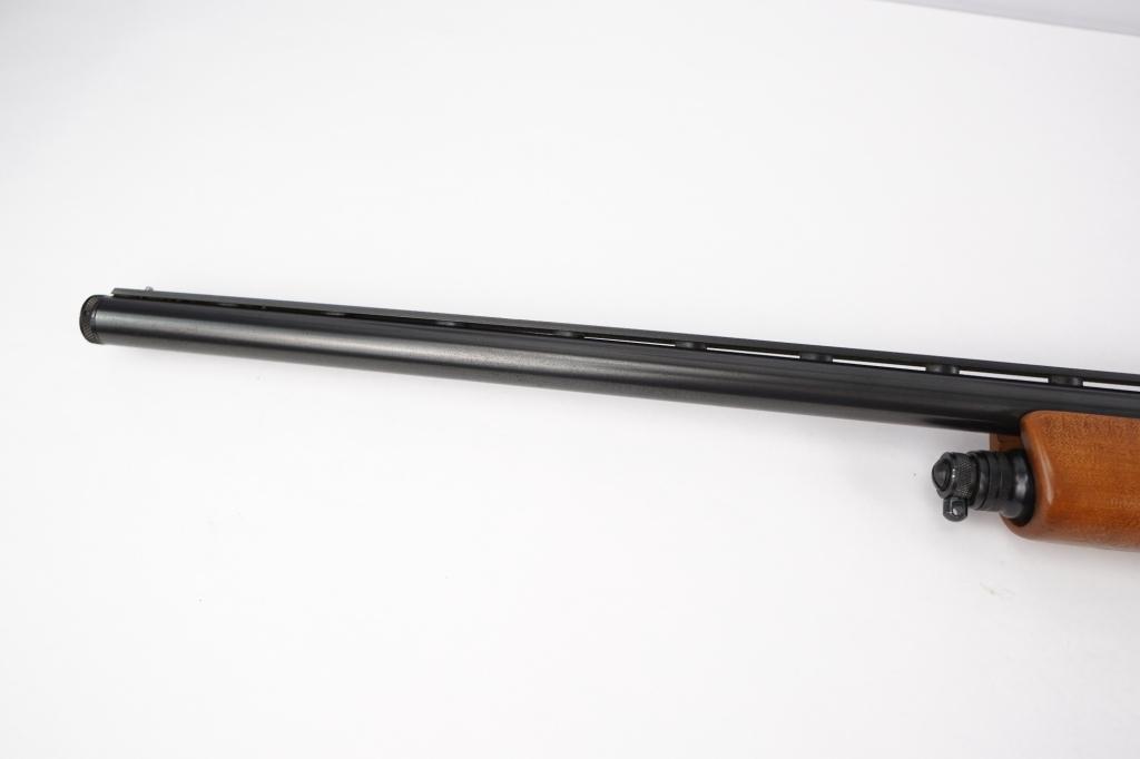 Winchester   240W 12 GA