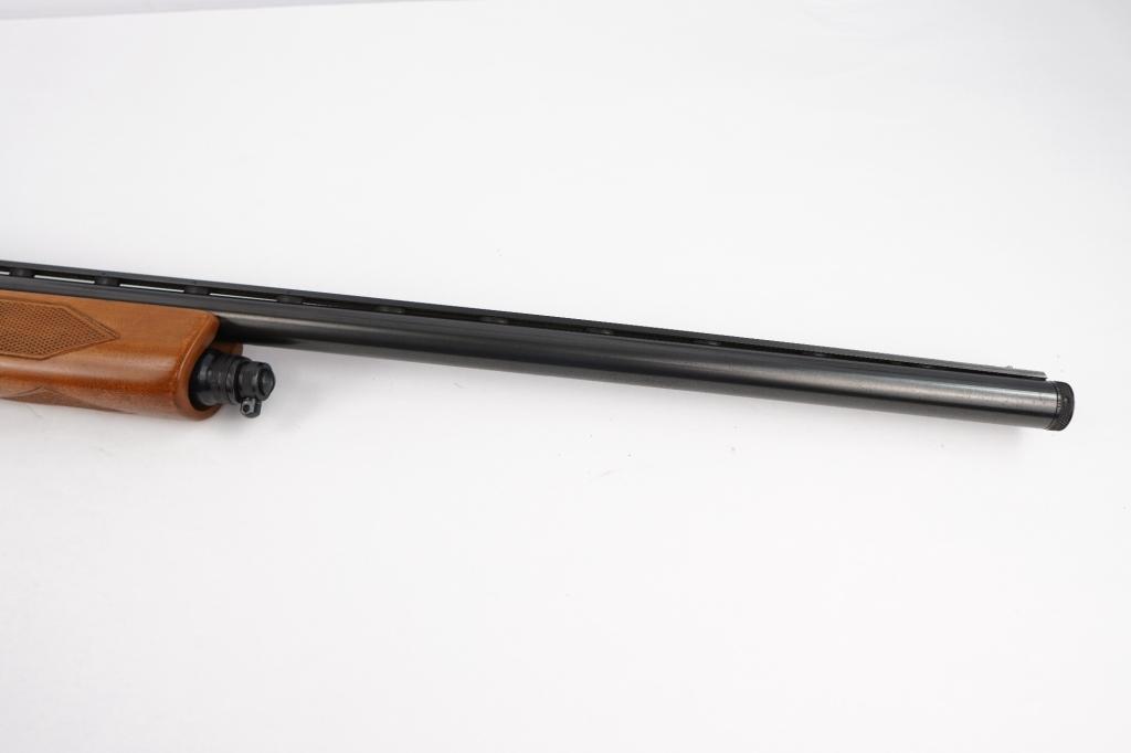 Winchester   240W 12 GA