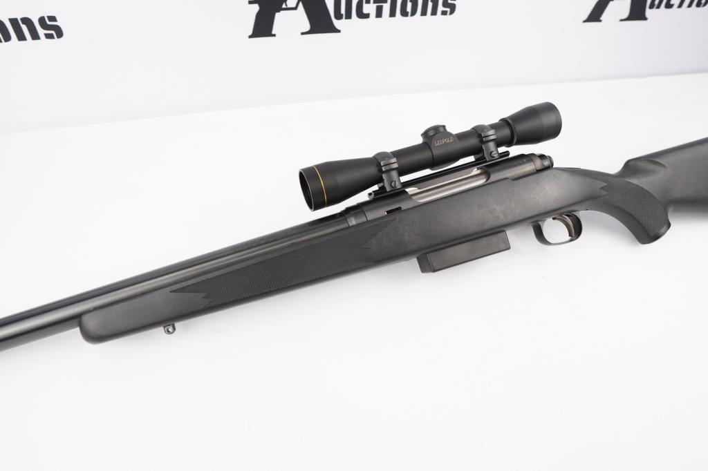 Savage Arms    210 12 GA