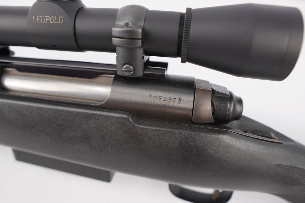 Savage Arms    210 12 GA