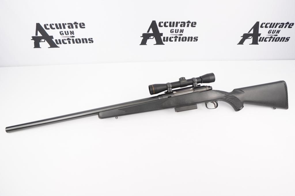 Savage Arms    210 12 GA