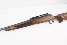 Remington 700 300 REM ULTRA MAG