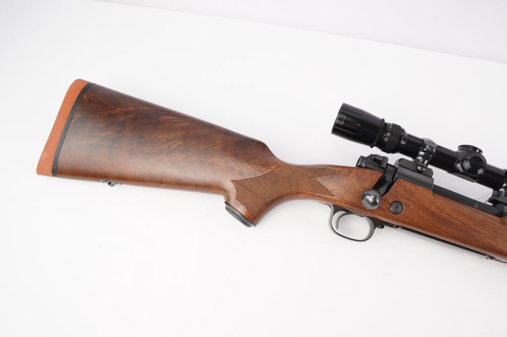 Winchester 70 7mm RemMag