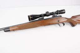 Winchester 70 7mm RemMag