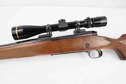 Winchester 70 7mm RemMag