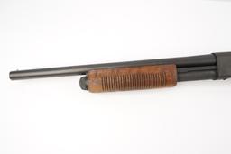 Remington 870 Wingmaster 12 GA