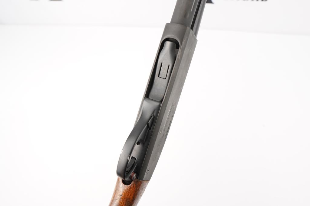 Remington 870 Wingmaster 12 GA