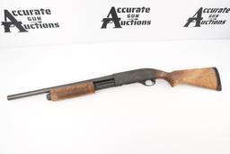 Remington 870 Wingmaster 12 GA