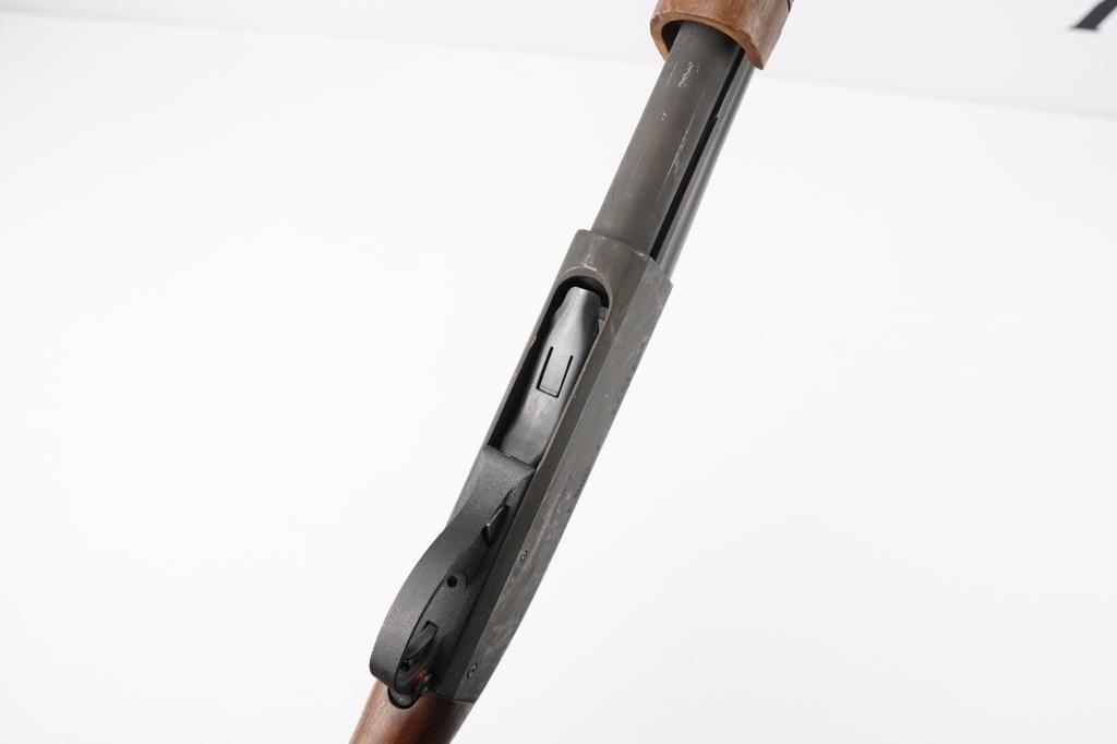 Remington 870 Wingmaster 12 GA