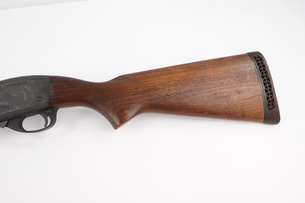 Remington 870 Wingmaster 12 GA