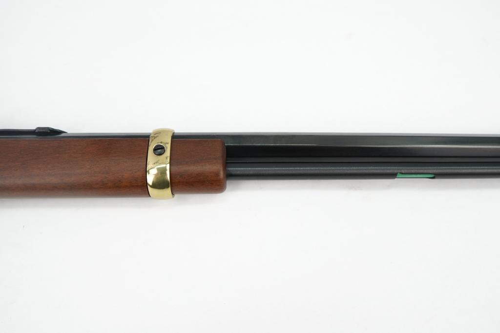 Henry   Golden Boy H004 .22 LR