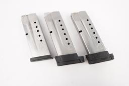 SMITH & WESSON Magazine for M&P Sheild 9mm