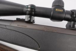 Remington 700 30-06 SPRG