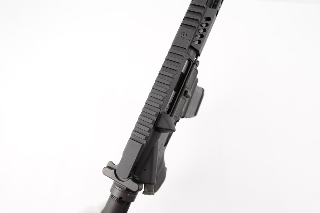 PSA  PA-15 5.56/223