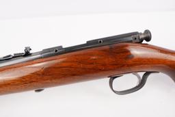 J. STEVENS ARMS COMPANY 53 B .22 SHORT, LONG, LONG RIFLE