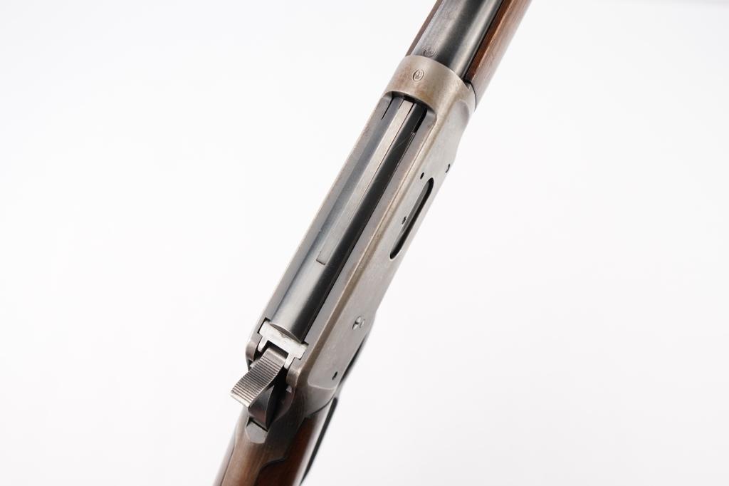 Winchester 94 30-30