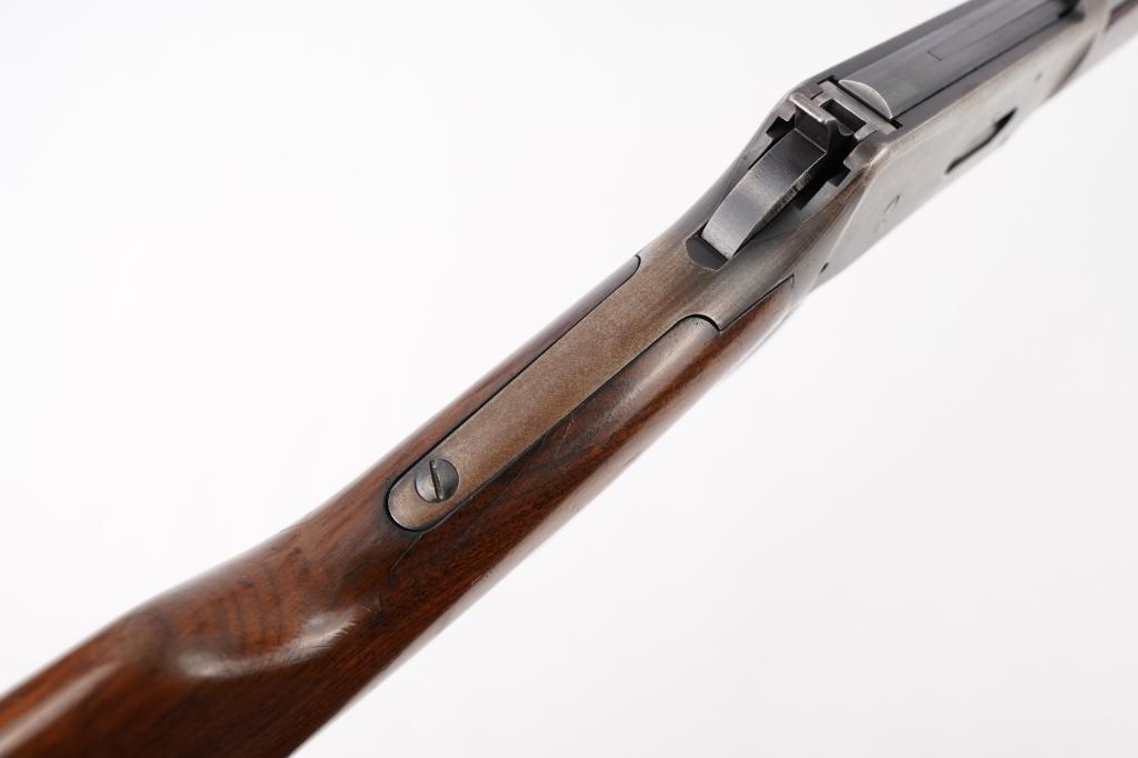 Winchester 94 30-30