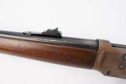 Winchester 94 30-30