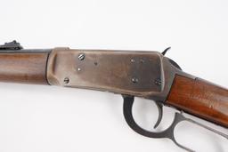 Winchester 94 30-30