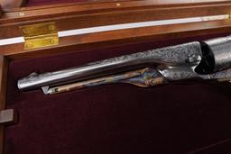 Colt 1860 Army .44 BP