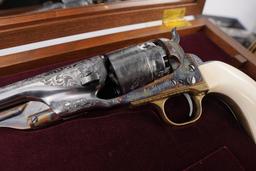 Colt 1860 Army .44 BP