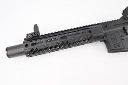 Spikes Tactical ST15 .300 Blackout