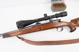 Winslow Arms Company Bush-Custom .257 ACK-IMP