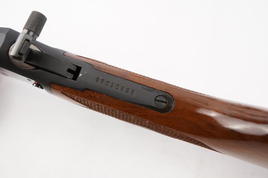 MARLIN 1895 M .450 Marlin