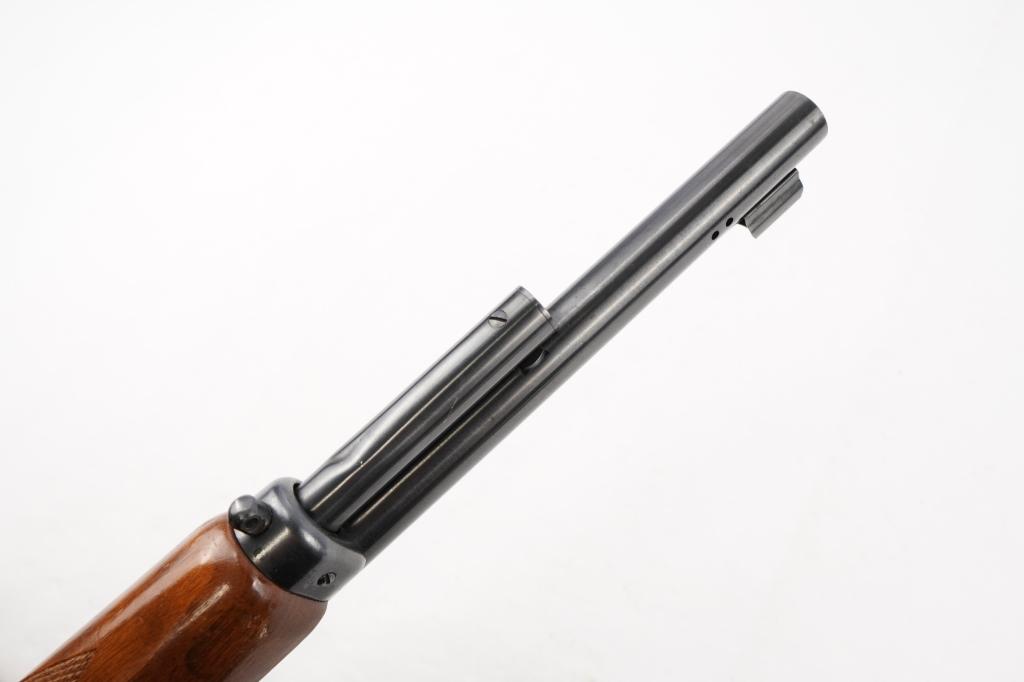 MARLIN 1895 M .450 Marlin