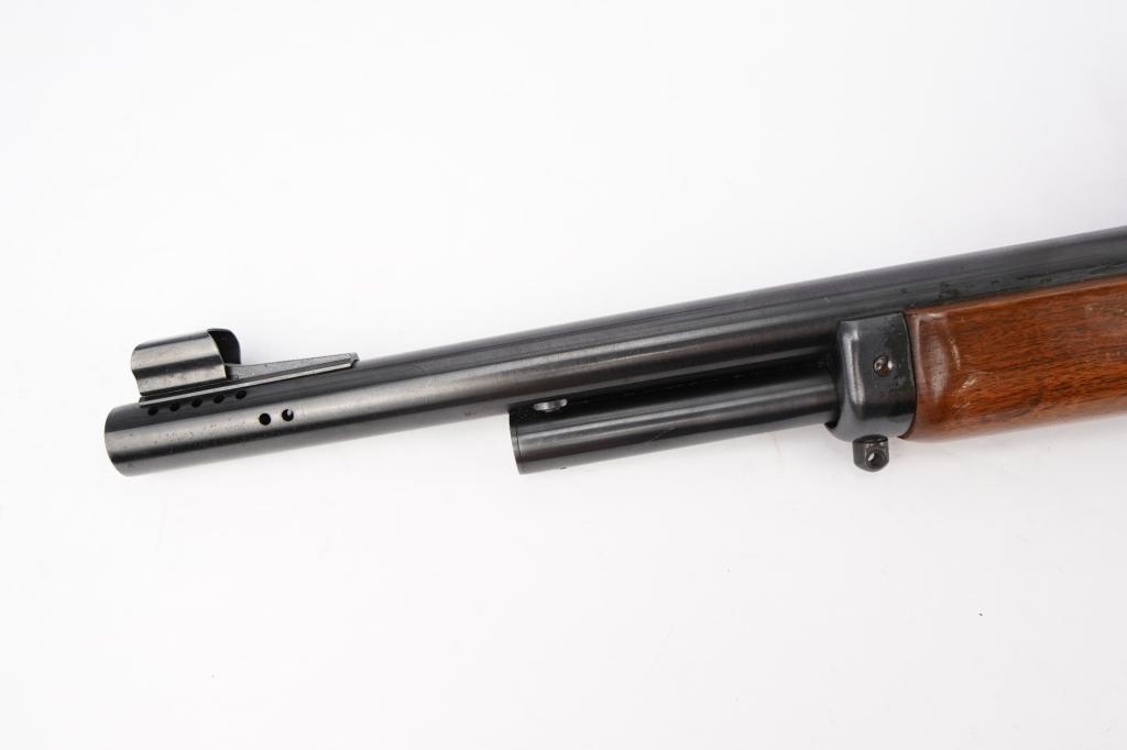 MARLIN 1895 M .450 Marlin