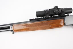 MARLIN 1895 M .450 Marlin