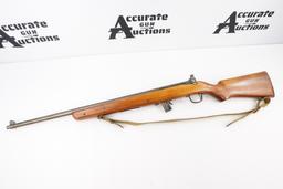 HARRING & RICHARDSON ARMS CO Reising .22 LR