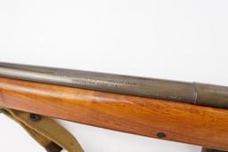 HARRING & RICHARDSON ARMS CO Reising .22 LR