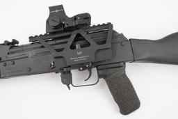 ROMARM SA/CUGIR WASR-10 7.62X39