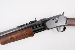 American Western Arms Lightning .45 Colt