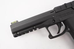 KEL-TEC PMR-30 .22 wmr