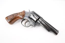 Taurus 65 .357 Magnum