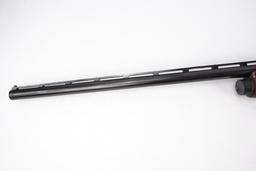 REMINGTON 1100 12GA