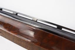 REMINGTON 1100 12GA