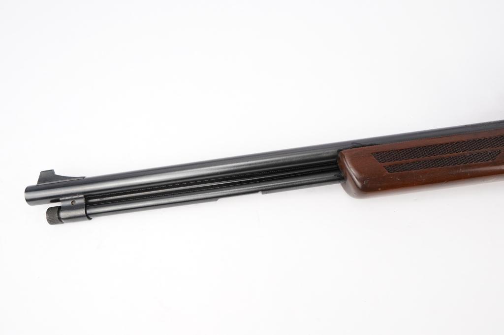 Winchester  270 .22 LR