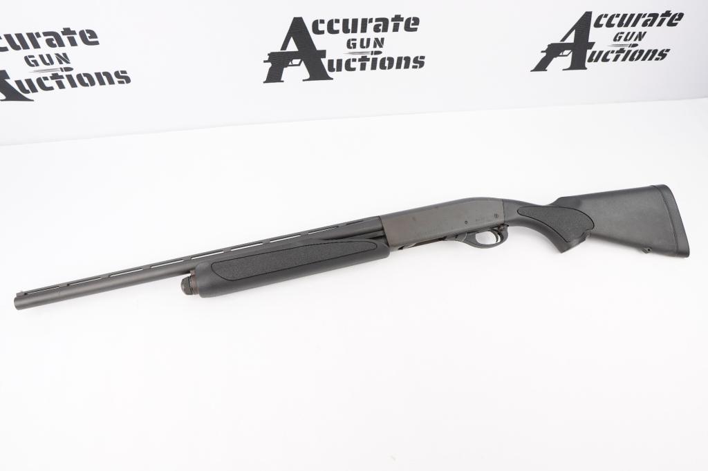 REMINGTON   870 20 GA