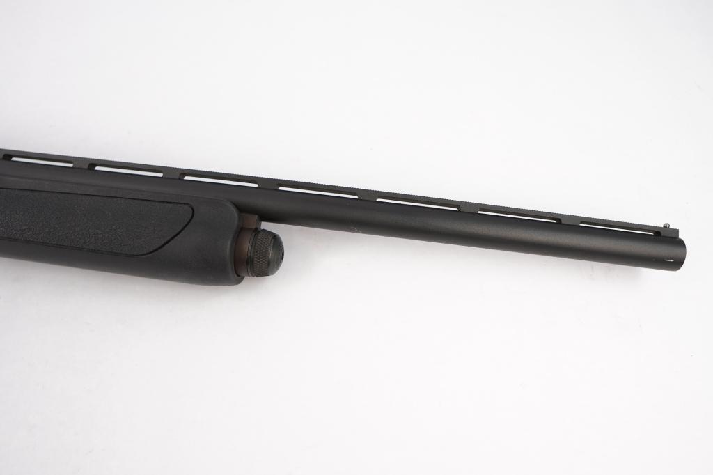 REMINGTON   870 20 GA