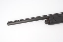 REMINGTON   870 20 GA